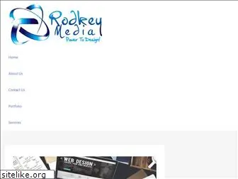 rodkeymedia.com