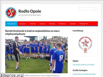 rodloopole.pl