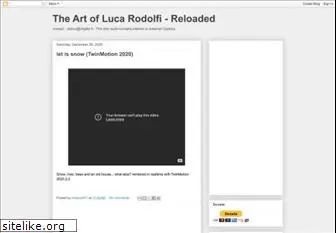 rodluc.com