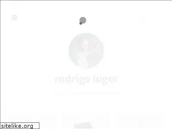 rodluger.github.io