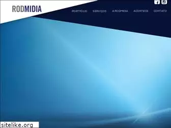 rodmidia.com.br