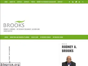 rodneyabrooks.com