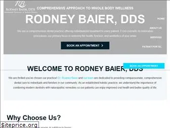 rodneybaier.com