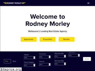 rodneymorley.com.au