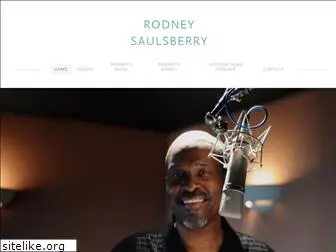 rodneysaulsberry.com