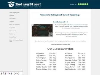 rodneystreettennis.org