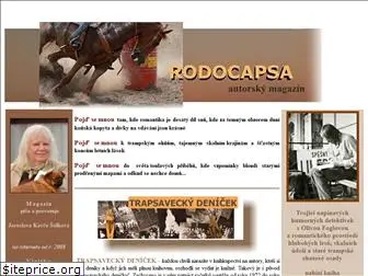 rodocapsa.cz
