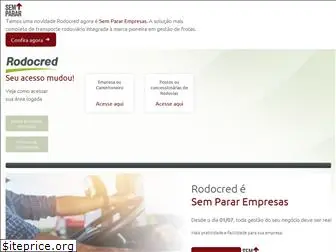 rodocred.com.br