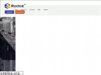 rodoe.com.br