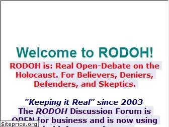 rodoh.info