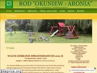 rodokuniew.pl