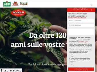 rodolfi.com