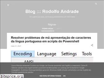 rodolfo-andrade.blogspot.com