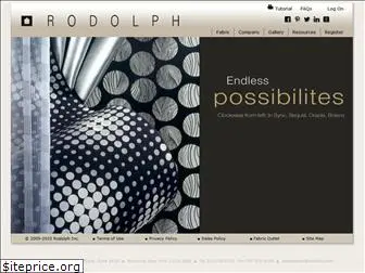 rodolph.com