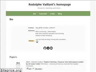 rodolphe-vaillant.fr