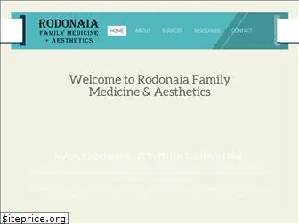 rodomd.com