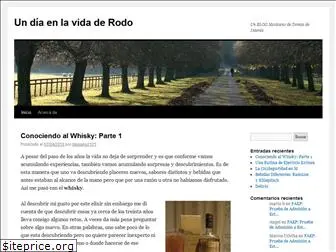 rodomxoz.wordpress.com
