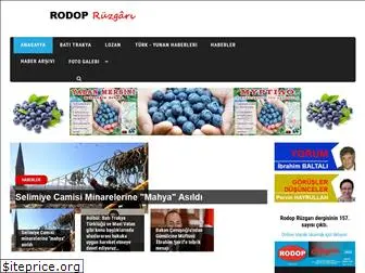 rodopruzgari.com