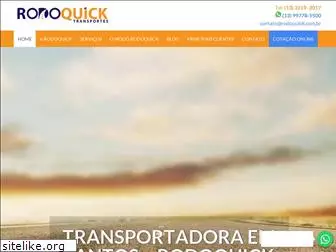 rodoquick.com.br