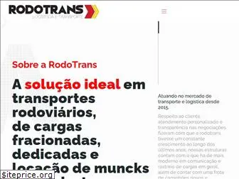 rodotranslogistica.com.br