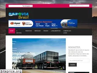 rodoviabrasil.com.br