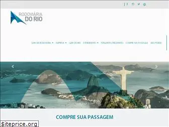 rodoviariadorio.com.br