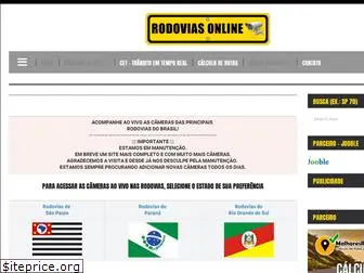 rodoviasonline.com.br