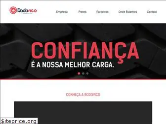 rodovico.com.br