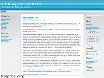 rodrasgallaga.wordpress.com