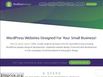 rodricedesign.com