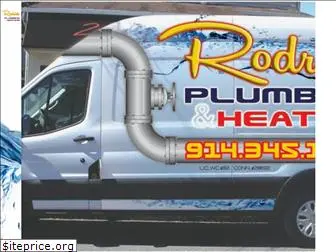 rodrickplumbing.com