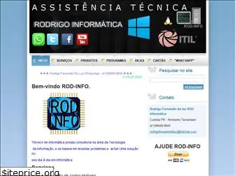 rodrigo-informatica.webnode.com