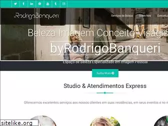 rodrigobanqueri.com