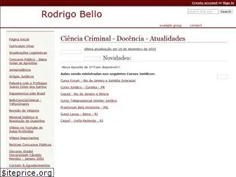 rodrigobello.wikidot.com