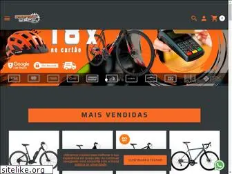 rodrigobikes.com.br