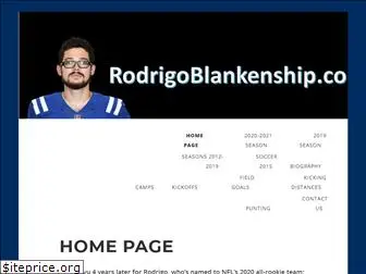 rodrigoblankenship.com