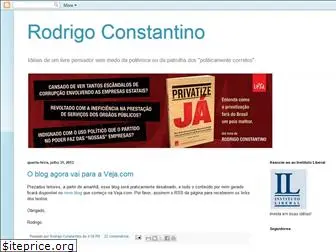 rodrigoconstantino.blogspot.com