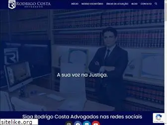 rodrigocosta.com