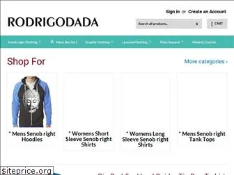 rodrigodada.com