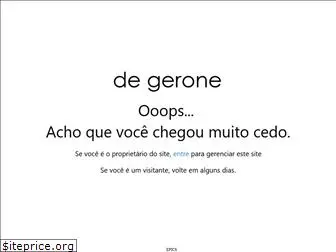 rodrigodeggerone.com.br