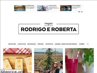 rodrigoebeta.com