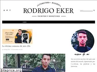 rodrigoeker.com