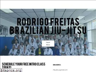 rodrigofreitasbjj.com