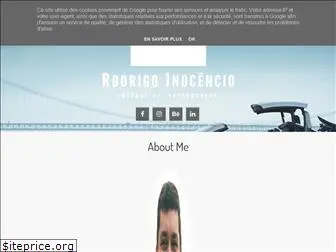 rodrigoinocencio.com