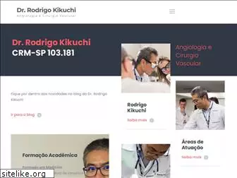rodrigokikuchi.com.br
