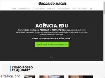 rodrigomacielweb.com.br