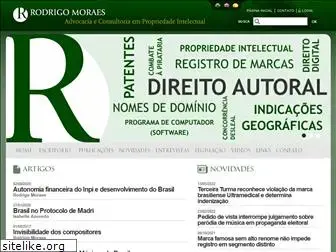 rodrigomoraes.com.br