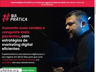 rodrigomourao.com.br