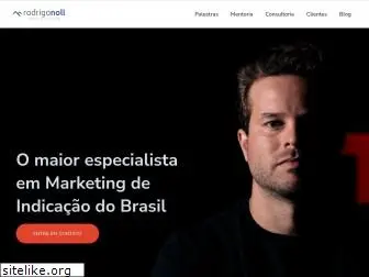 rodrigonoll.com.br