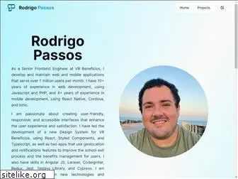 rodrigop.com.br